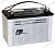 Furukawa Battery Altica HIGH-GRADE 125D31R