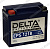 Delta EPS 1218 (YTX20-BS)